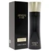 Armani Code Pour Homme By Giorgio Armani For Men -Giftexpress Online Store gxp 12072
