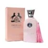 Delilah Pour Femme By Lattafa For Women