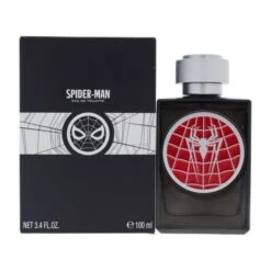 Spiderman By Marvel For Men