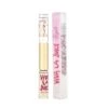 Viva La Juicy, Rose Dual Rollerball By Juicy Couture For Women -Giftexpress Online Store gxp 12102