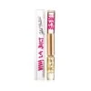 Viva La Juicy, Gold Couture Dual Rollerball By Juicy Couture For Women -Giftexpress Online Store gxp 12103