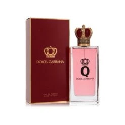 Queen EDP By Dolce And Gabbana For Women