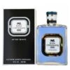 Royal Copenhagen AfterShave By Royal Copenhagen For Men