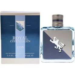 1775 By Royal Copenhagen For Men