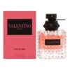 Donna Born In Roma By Valentino For Women -Giftexpress Online Store gxp 12152