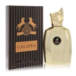 Galatea By Lattafa For Women