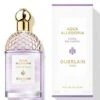 Aqua Allegoria Flora Salvaggia By Guerlain For Women 2 Aqua Allegoria Flora Salvaggia By Guerlain For Women -Giftexpress Online Store gxp 12206