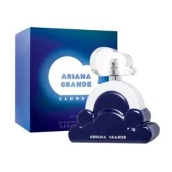 Cloud 2.0 Intense By Ariana Grande For Women