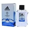 UEFA Champions League Arena Edition By Adidas For Men -Giftexpress Online Store gxp 12281