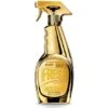 Gold Fresh Couture By Moschino For Women -Giftexpress Online Store gxp 12283