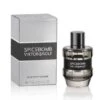 Spicebomb By Viktor And Rolf For Men