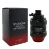 Spicebomb Infrared By VIKTOR And ROLF For Men -Giftexpress Online Store gxp 12291