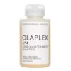 No.4 Bond Maintenance Shampoo By Olaplex For Women -Giftexpress Online Store gxp 12293
