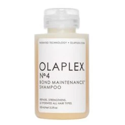 No.4 Bond Maintenance Shampoo By Olaplex For Women