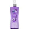 Twilight Mist By Body Fantasies For Women -Giftexpress Online Store gxp 12322