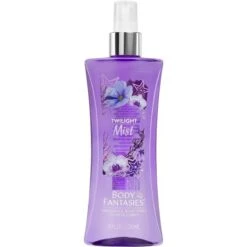 Twilight Mist By Body Fantasies For Women
