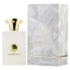 Honour EDP By Amouage For Men -Giftexpress Online Store gxp 12328