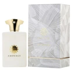 Honour EDP By Amouage For Men