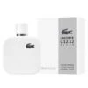 L.12.12. Blanc EDP By Lacoste For Men -Giftexpress Online Store gxp 12341