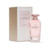 Heavenly Dream Angel By Victoria's Secret For Women -Giftexpress Online Store gxp 12360