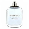 Mankind Legacy By Kenneth Cole For Men -Giftexpress Online Store gxp 12361