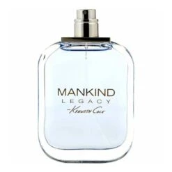 Mankind Legacy By Kenneth Cole For Men
