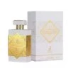 Infini Musk By Lattafa For Women -Giftexpress Online Store gxp 12396