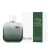Blanc Eau Intense By Lacoste For Men 2 Blanc Eau Intense By Lacoste For Men -Giftexpress Online Store gxp 12433