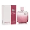 Rose Eau Intense By Lacoste For Women
