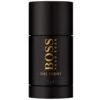 Boss The Scent Deodorant Stick By Hugo Boss For Men -Giftexpress Online Store gxp 12449