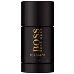 Boss The Scent Deodorant Stick By Hugo Boss For Men