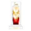 Tornade Blonde By Christian Louboutin For Women -Giftexpress Online Store gxp 12513
