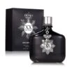 John Varvatos XX By John Varvatos For Men 1 John Varvatos XX By John Varvatos For Men -Giftexpress Online Store gxp 12524