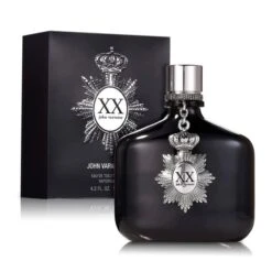 John Varvatos XX By John Varvatos For Men