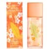 Green Tea Nectarine Blossom By Elizabeth Arden For Women -Giftexpress Online Store gxp 12536