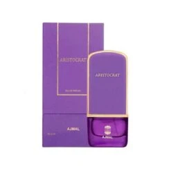 Aristocrat By Ajmal For Women