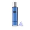 A Men By Thierry Mugler For Men