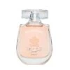 Wind Flowers By Creed For Women