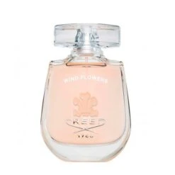 Wind Flowers By Creed For Women