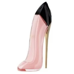 Good Girl Blush By Carolina Herrera For Women