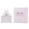 Miss Dior Blooming Bouquet By Christian Dior For Women 1 Miss Dior Blooming Bouquet By Christian Dior For Women -Giftexpress Online Store gxp 12621