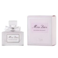 Miss Dior Blooming Bouquet By Christian Dior For Women