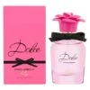 Lily By Dolce And Gabbana For Women -Giftexpress Online Store gxp 12629