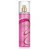 Fantasy By Britney Spears For Women -Giftexpress Online Store gxp 12632