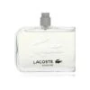 Booster By Lacoste For Men -Giftexpress Online Store gxp 12633