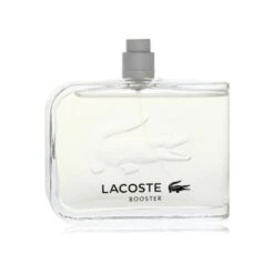 Booster By Lacoste For Men