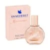 Miss Vanderbilt By Gloria Vanderbilt For Women