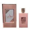 Ameerat Al Arab Prive Rose By Lattafa For Women 2 Ameerat Al Arab Prive Rose By Lattafa For Women -Giftexpress Online Store gxp 12654