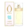 O D'Azur By Lancome For Women -Giftexpress Online Store gxp 2 5