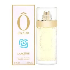 O D'Azur By Lancome For Women